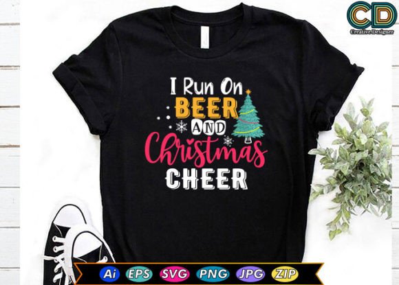 Boost Your Holiday Content with 